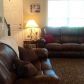 320 Dylan Way, Mcdonough, GA 30252 ID:4225238