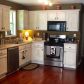 320 Dylan Way, Mcdonough, GA 30252 ID:4225241