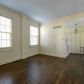 Unit 3 - 200 Montgomery Ferry Road, Atlanta, GA 30309 ID:4239401