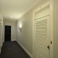 Unit 3 - 200 Montgomery Ferry Road, Atlanta, GA 30309 ID:4239395