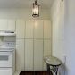 Unit 3 - 200 Montgomery Ferry Road, Atlanta, GA 30309 ID:4239403