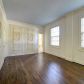 Unit 3 - 200 Montgomery Ferry Road, Atlanta, GA 30309 ID:4239397