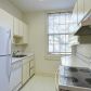 Unit 3 - 200 Montgomery Ferry Road, Atlanta, GA 30309 ID:4239404