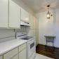 Unit 3 - 200 Montgomery Ferry Road, Atlanta, GA 30309 ID:4239406