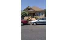 753 E 25th St Los Angeles, CA 90011