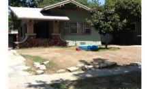 653 E 52nd Pl Los Angeles, CA 90011