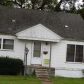 31457 Leona St, Garden City, MI 48135 ID:5282600