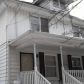 1905-190 East Ganson, Jackson, MI 49201 ID:5323847