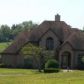 6511 Leo Dr, Harrisburg, PA 17111 ID:5325867