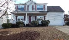 104 Cherry Stone Dr Columbia, SC 29229