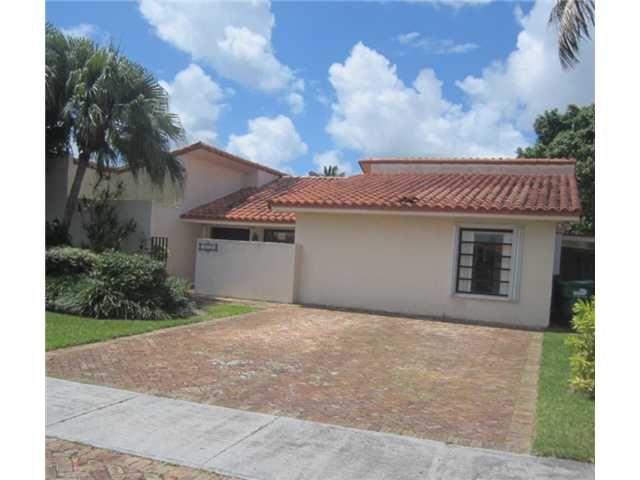 10720 SW 29 ST, Miami, FL 33165