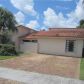 10720 SW 29 ST, Miami, FL 33165 ID:532472