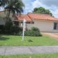 10720 SW 29 ST, Miami, FL 33165 ID:532473