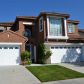 4420 Alder Circle, Moorpark, CA 93021 ID:1150284