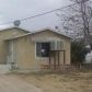 27951 Highway 119, Taft, CA 93268 ID:4150873