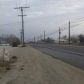 27951 Highway 119, Taft, CA 93268 ID:4150874