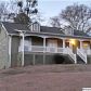 75 Beck Green Rd, Warrior, AL 35180 ID:5334164