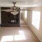 6624 Ridge Moore Drive, Atlanta, GA 30360 ID:5324127