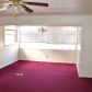 1437 45th St W, Birmingham, AL 35208 ID:5423040