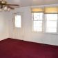 1437 45th St W, Birmingham, AL 35208 ID:5423041