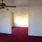 1437 45th St W, Birmingham, AL 35208 ID:5423043