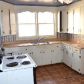 1437 45th St W, Birmingham, AL 35208 ID:5423046