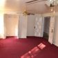 1437 45th St W, Birmingham, AL 35208 ID:5423048