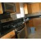 9601 Imperial Ave, Garden Grove, CA 92844 ID:1152906