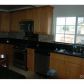 9601 Imperial Ave, Garden Grove, CA 92844 ID:1152907