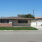 9601 Imperial Ave, Garden Grove, CA 92844 ID:1152911