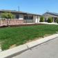 9601 Imperial Ave, Garden Grove, CA 92844 ID:1152912