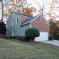 105 Park Creek Drive, Alpharetta, GA 30005 ID:3429712