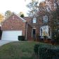 105 Park Creek Drive, Alpharetta, GA 30005 ID:3429713