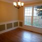 105 Park Creek Drive, Alpharetta, GA 30005 ID:3429718