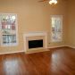 105 Park Creek Drive, Alpharetta, GA 30005 ID:3429719