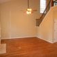 105 Park Creek Drive, Alpharetta, GA 30005 ID:3429720