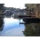 2872 Rowe Drive, Buford, GA 30518 ID:4223610