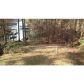 2872 Rowe Drive, Buford, GA 30518 ID:4223611