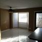 2872 Rowe Drive, Buford, GA 30518 ID:4223614