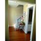 Unit 12 - 12 Valley Forge Place Nw, Atlanta, GA 30318 ID:4235254