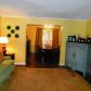 Unit 12 - 12 Valley Forge Place Nw, Atlanta, GA 30318 ID:4235258