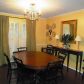 Unit 12 - 12 Valley Forge Place Nw, Atlanta, GA 30318 ID:4235261