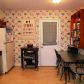 Unit 12 - 12 Valley Forge Place Nw, Atlanta, GA 30318 ID:4235264