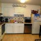 Unit 12 - 12 Valley Forge Place Nw, Atlanta, GA 30318 ID:4235266