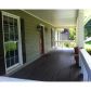 4405 Bending River Trail, Lilburn, GA 30047 ID:4236276