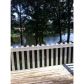 4405 Bending River Trail, Lilburn, GA 30047 ID:4236277