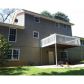 4405 Bending River Trail, Lilburn, GA 30047 ID:4236280