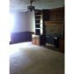 4405 Bending River Trail, Lilburn, GA 30047 ID:4236281