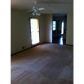 4405 Bending River Trail, Lilburn, GA 30047 ID:4236283