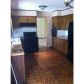 4405 Bending River Trail, Lilburn, GA 30047 ID:4236285